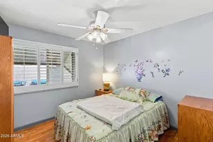9007 E Fox St, Mesa, AZ 85207 - Photo 35