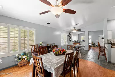 9007 E Fox Street, Mesa, AZ 85207 - Photo 15