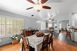 9007 E Fox St, Mesa, AZ 85207 - Photo 15