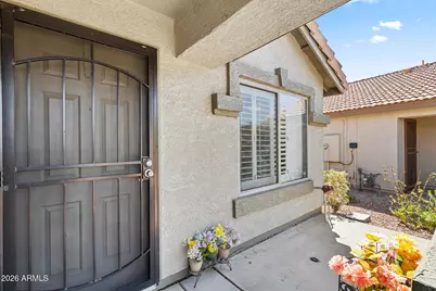 9007 E Fox Street, Mesa, AZ 85207 - Photo 9