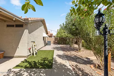 9007 E Fox Street, Mesa, AZ 85207 - Photo 43