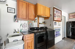 9007 E Fox St, Mesa, AZ 85207 - Photo 25