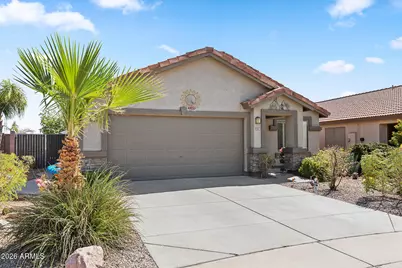 9007 E Fox Street, Mesa, AZ 85207 - Photo 7