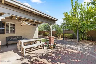 9007 E Fox St, Mesa, AZ 85207 - Photo 39