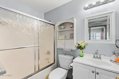 9007 E Fox Street, Mesa, AZ 85207 - Photo 33