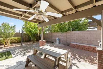 9007 E Fox Street, Mesa, AZ 85207 - Photo 41