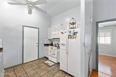 9007 E Fox Street, Mesa, AZ 85207 - Photo 21