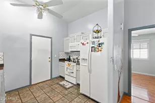 9007 E Fox St, Mesa, AZ 85207 - Photo 21