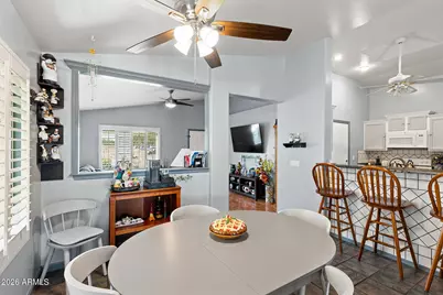 9007 E Fox Street, Mesa, AZ 85207 - Photo 13