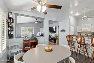 9007 E Fox St, Mesa, AZ 85207 - Photo 13