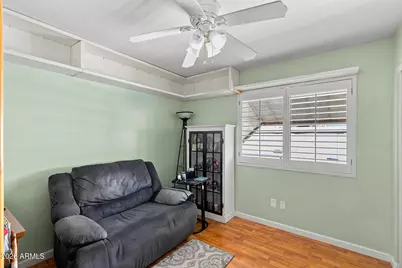 9007 E Fox Street, Mesa, AZ 85207 - Photo 37