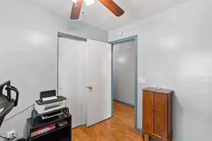 9007 E Fox St, Mesa, AZ 85207 - Photo 31