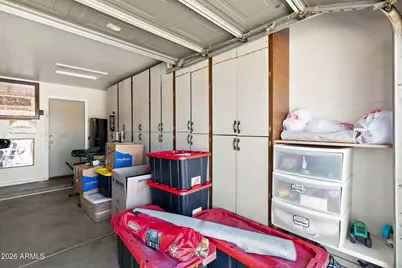 9007 E Fox Street, Mesa, AZ 85207 - Photo 27