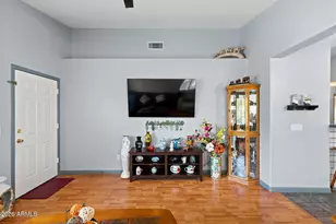 9007 E Fox St, Mesa, AZ 85207 - Photo 11