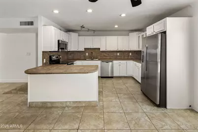 8307 E Monterosa Street, Scottsdale, AZ 85251 - Photo 15