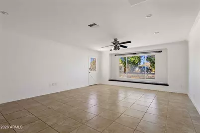 8307 E Monterosa Street, Scottsdale, AZ 85251 - Photo 9