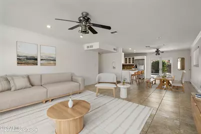 8307 E Monterosa Street, Scottsdale, AZ 85251 - Photo 5