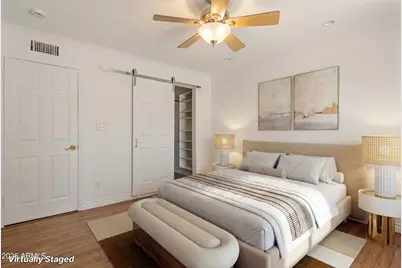 8307 E Monterosa Street, Scottsdale, AZ 85251 - Photo 19