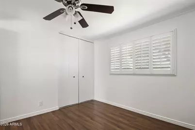 8307 E Monterosa Street, Scottsdale, AZ 85251 - Photo 25
