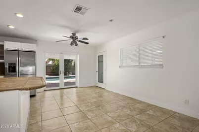 8307 E Monterosa Street, Scottsdale, AZ 85251 - Photo 13