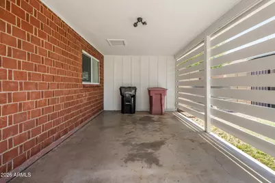 8307 E Monterosa Street, Scottsdale, AZ 85251 - Photo 33