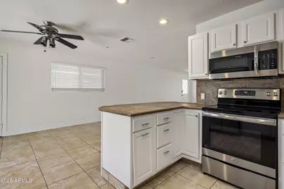 8307 E Monterosa Street, Scottsdale, AZ 85251 - Photo 17