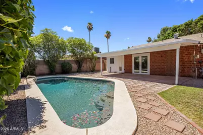 8307 E Monterosa Street, Scottsdale, AZ 85251 - Photo 31
