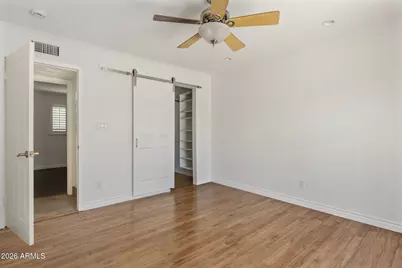 8307 E Monterosa Street, Scottsdale, AZ 85251 - Photo 21