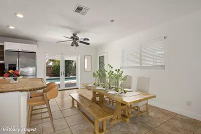 8307 E Monterosa Street, Scottsdale, AZ 85251 - Photo 7