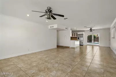 8307 E Monterosa Street, Scottsdale, AZ 85251 - Photo 11