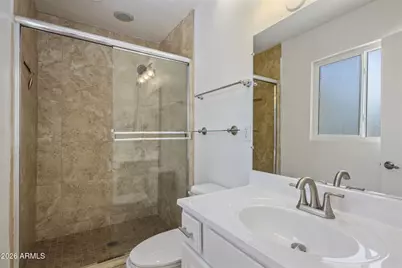 8307 E Monterosa Street, Scottsdale, AZ 85251 - Photo 23
