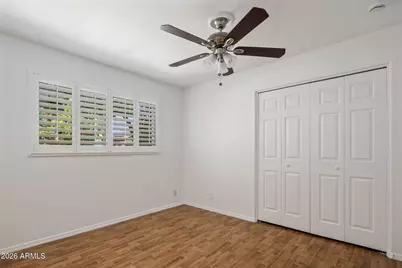 8307 E Monterosa Street, Scottsdale, AZ 85251 - Photo 27