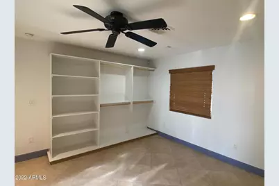 4341 E Vernon Avenue, Phoenix, AZ 85008 - Photo 13