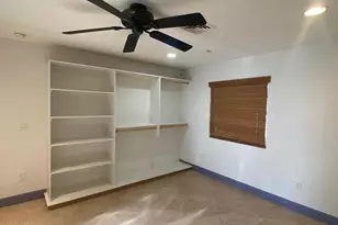 4341 E Vernon Ave, Phoenix, AZ 85008 - Photo 13