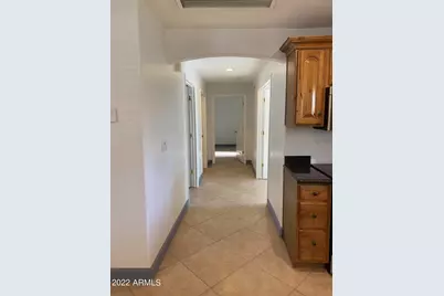 4341 E Vernon Avenue, Phoenix, AZ 85008 - Photo 7