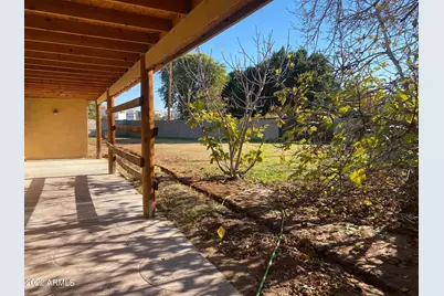 4341 E Vernon Avenue, Phoenix, AZ 85008 - Photo 17