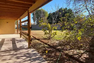 4341 E Vernon Ave, Phoenix, AZ 85008 - Photo 17
