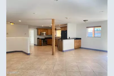 4341 E Vernon Avenue, Phoenix, AZ 85008 - Photo 9