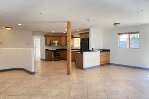 4341 E Vernon Ave, Phoenix, AZ 85008 - Photo 9