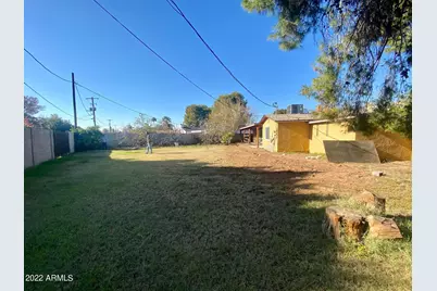 4341 E Vernon Avenue, Phoenix, AZ 85008 - Photo 15