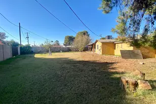 4341 E Vernon Ave, Phoenix, AZ 85008 - Photo 15