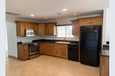 4341 E Vernon Avenue, Phoenix, AZ 85008 - Photo 5