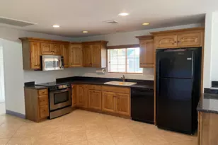 4341 E Vernon Ave, Phoenix, AZ 85008 - Photo 5