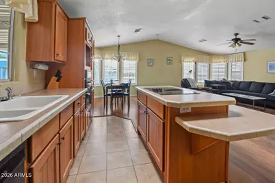 2550 S Ellsworth Road #654, Mesa, AZ 85209 - Photo 13