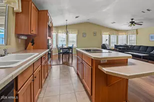 2550 S Ellsworth Rd, Mesa, AZ 85209 - Photo 13