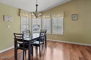 2550 S Ellsworth Rd, Mesa, AZ 85209 - Photo 19