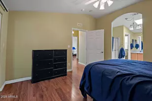 2550 S Ellsworth Rd, Mesa, AZ 85209 - Photo 25