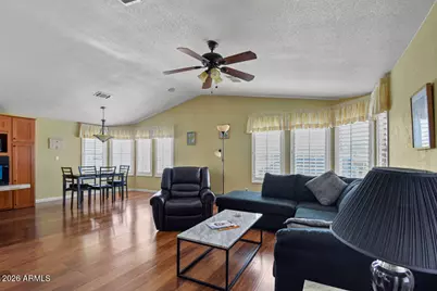 2550 S Ellsworth Road #654, Mesa, AZ 85209 - Photo 9