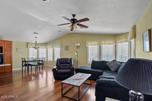2550 S Ellsworth Rd, Mesa, AZ 85209 - Photo 9