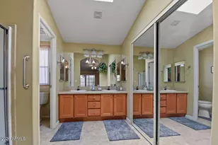 2550 S Ellsworth Rd, Mesa, AZ 85209 - Photo 27